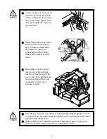 Preview for 13 page of Sega 999-1108 Owner'S Manual