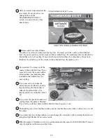 Preview for 29 page of Sega 999-1108 Owner'S Manual