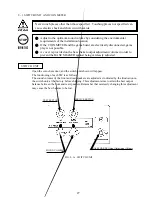 Preview for 34 page of Sega 999-1108 Owner'S Manual