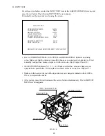 Preview for 50 page of Sega 999-1108 Owner'S Manual