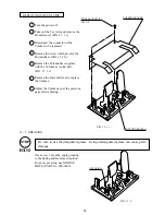 Preview for 68 page of Sega 999-1108 Owner'S Manual