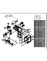 Preview for 70 page of Sega 999-1108 Owner'S Manual