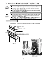 Preview for 74 page of Sega 999-1108 Owner'S Manual