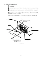 Preview for 81 page of Sega 999-1108 Owner'S Manual