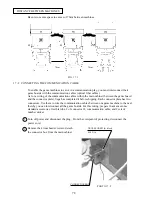 Preview for 85 page of Sega 999-1108 Owner'S Manual