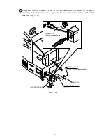 Preview for 86 page of Sega 999-1108 Owner'S Manual