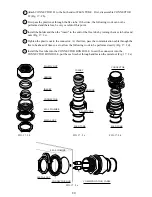 Preview for 87 page of Sega 999-1108 Owner'S Manual