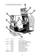 Preview for 92 page of Sega 999-1108 Owner'S Manual