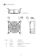 Preview for 95 page of Sega 999-1108 Owner'S Manual