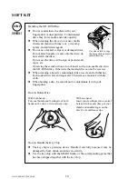 Preview for 22 page of Sega Capcom vs SNK 2 Installation, Instruction And  Service Manual