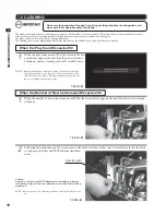 Preview for 25 page of Sega Initial D4 Owner'S Manual