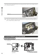 Preview for 43 page of Sega Initial D4 Owner'S Manual