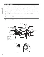 Preview for 49 page of Sega Initial D4 Owner'S Manual