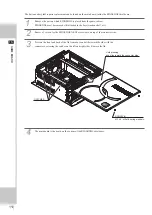 Preview for 119 page of Sega Virtua Tennis 4 Owner'S Manual