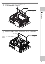 Preview for 120 page of Sega Virtua Tennis 4 Owner'S Manual