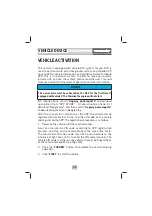 Preview for 36 page of Segway FUGLEMAN SGW1000F-U2 2022 Owner'S Manual