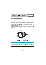 Preview for 166 page of Segway FUGLEMAN SGW1000F-U2 2022 Owner'S Manual