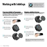 Preview for 7 page of Segway InfoKey Manual