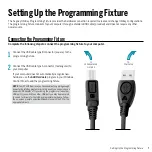 Preview for 12 page of Segway InfoKey Manual