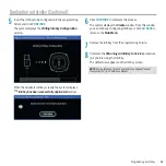 Preview for 18 page of Segway InfoKey Manual