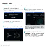 Preview for 21 page of Segway InfoKey Manual