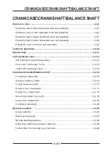 Preview for 74 page of Segway S301000-20100A Service Manual