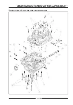 Preview for 76 page of Segway S301000-20100A Service Manual