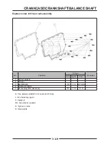 Preview for 82 page of Segway S301000-20100A Service Manual