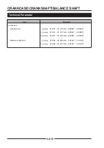 Preview for 83 page of Segway S301000-20100A Service Manual