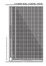 Preview for 120 page of Segway S301000-20100A Service Manual