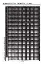 Preview for 121 page of Segway S301000-20100A Service Manual