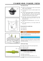 Preview for 124 page of Segway S301000-20100A Service Manual