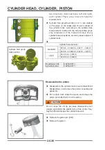 Preview for 133 page of Segway S301000-20100A Service Manual