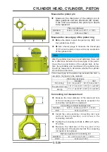 Preview for 136 page of Segway S301000-20100A Service Manual