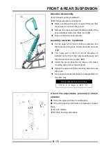 Preview for 236 page of Segway S301000-20100A Service Manual