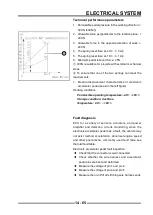 Preview for 375 page of Segway S301000-20100A Service Manual