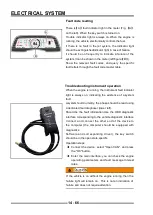 Preview for 376 page of Segway S301000-20100A Service Manual