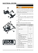 Preview for 382 page of Segway S301000-20100A Service Manual