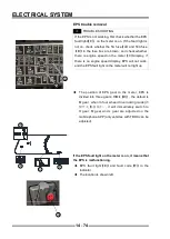 Preview for 384 page of Segway S301000-20100A Service Manual