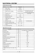 Preview for 396 page of Segway S301000-20100A Service Manual