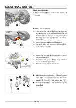 Preview for 402 page of Segway S301000-20100A Service Manual