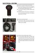 Preview for 404 page of Segway S301000-20100A Service Manual