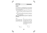 Preview for 95 page of Segway SGW570F-A2 Manual