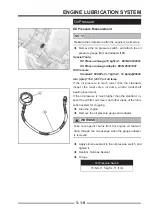 Preview for 46 page of Segway SNARLER ATV 2021 Series Service Manual