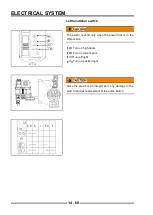 Preview for 368 page of Segway SNARLER ATV 2021 Series Service Manual