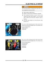 Preview for 377 page of Segway SNARLER ATV 2021 Series Service Manual