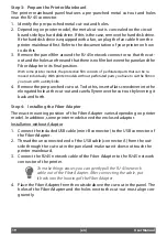 Preview for 22 page of SEH FC1126 User Manual