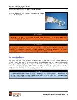 Preview for 11 page of SEI Industries Bambi Bucket BB1012 Operation Manual