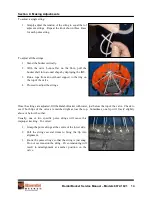 Preview for 19 page of SEI Industries Bambi Bucket BB1012 Service Manual