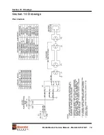 Preview for 77 page of SEI Industries Bambi Bucket BB1012 Service Manual